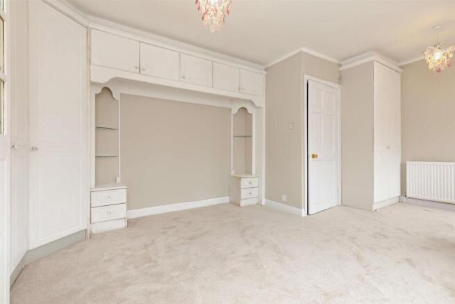 2 bed End of Terrace for sale Image 9