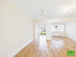 28, Rosedale Road, Romford RM1 4QS