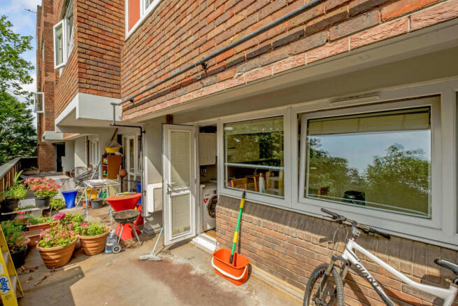 8472150-exterior_06-800