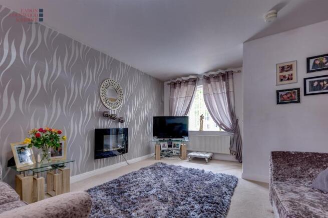 2 bed Terraced for sale Image 4