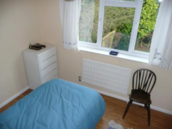 Photo 17