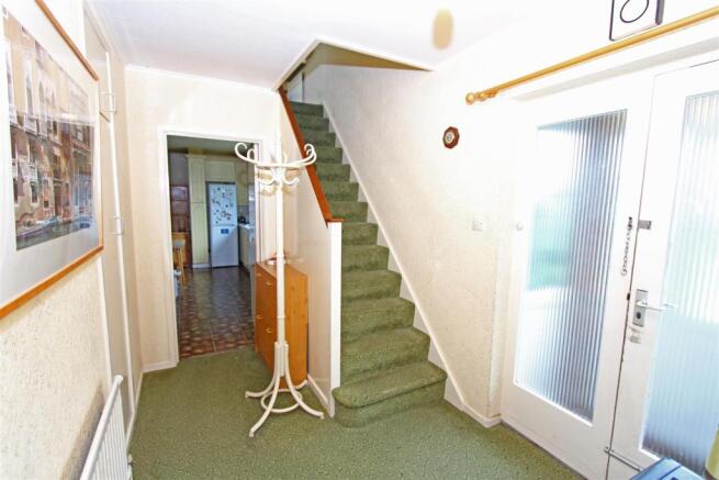 Entrance Hall.jpg