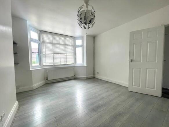 Sotheby Avenue, Sutton-In-Ashfield photo 4