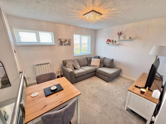 Holmer Down, Woolwell, Plymouth, PL6 7QW photo 4