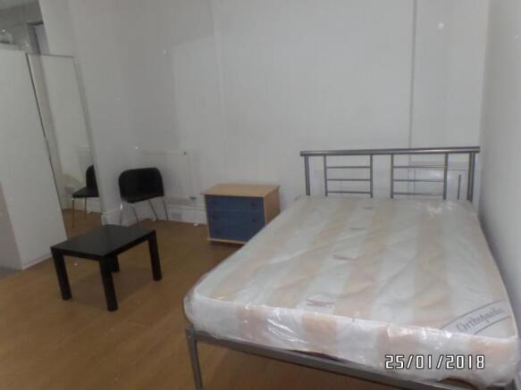 1491_IMG_2682222_3_A1