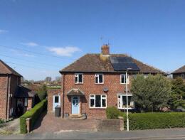 16, Beech Drive, Ellesmere SY12 0BX