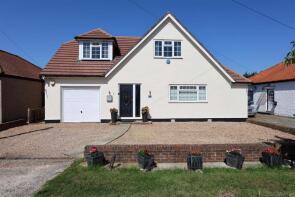 18, Willow Crescent East, Uxbridge UB9 4AR
