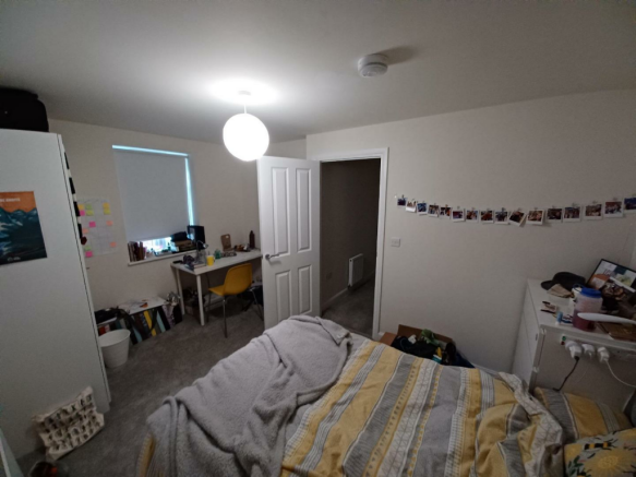 Bedroom 2.png