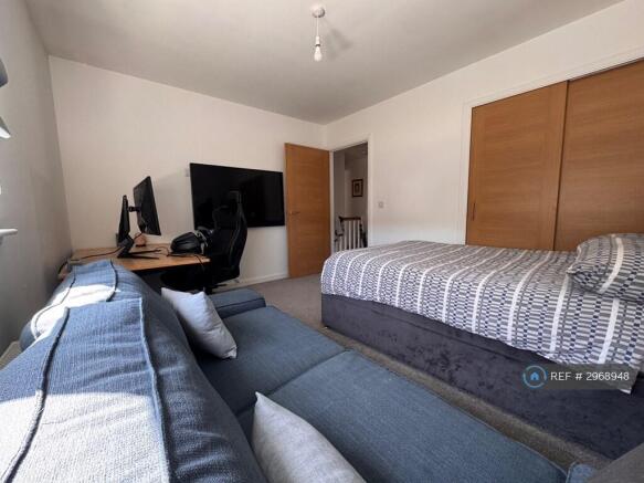 Room One