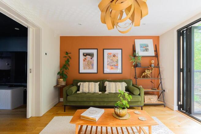 0L9TSV - Sitting Room D.jpg