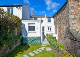 14, King Street, Lostwithiel PL22 0AQ