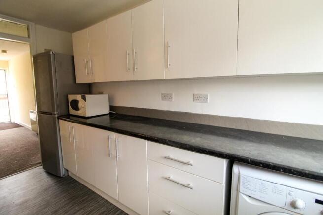 Kitchen 3