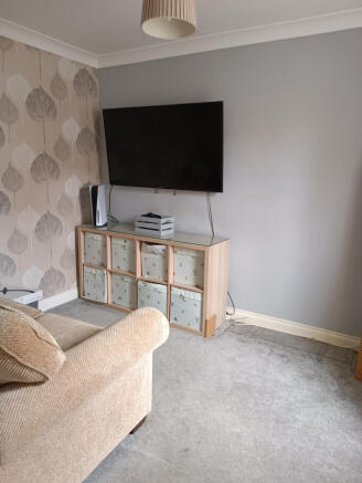 Study-Dining Room-Bedroom5