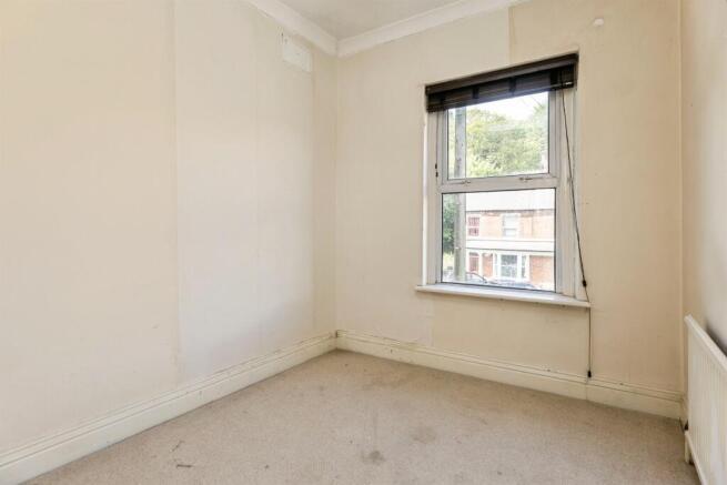 3 bed End of Terrace for sale Image 8