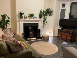 27, Lea Road, Gainsborough DN21 1LL