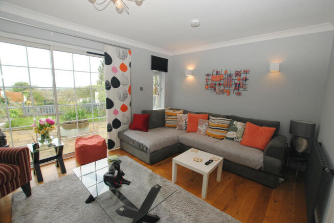 Lounge_edited