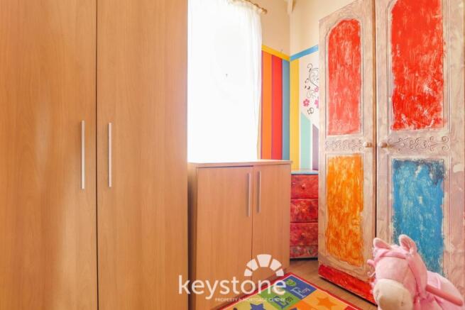 6 Primrose Street-15