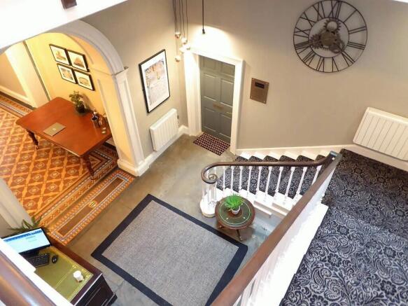 Not Specified for sale Image 8