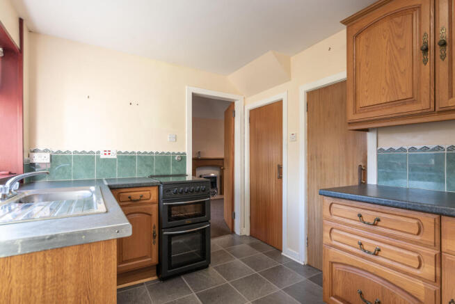 Kitchen 3