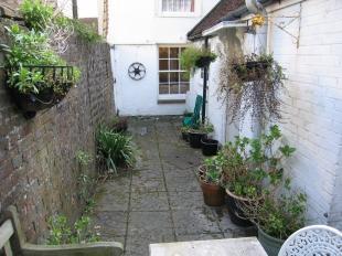 Garden (2)