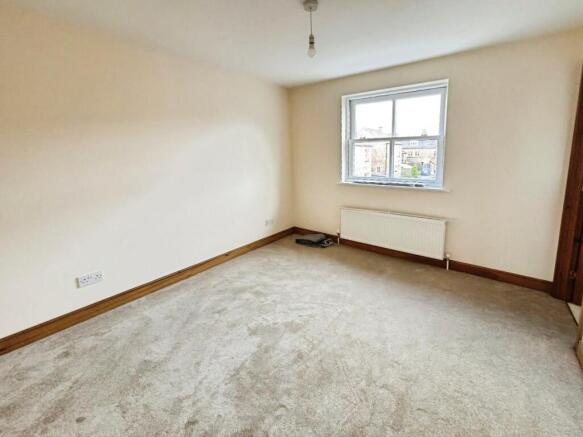 3 bed End of Terrace for sale Image 7