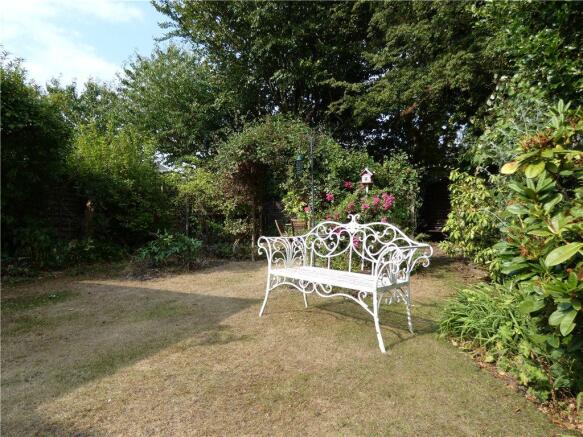 Lawn