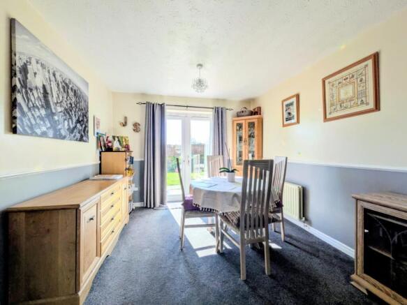 11bc34b2-fb9a-4055-be34-2877d4595915