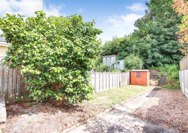 Picture No. 13