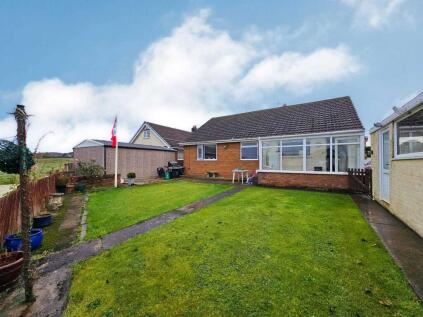 Carr House Lane, Cayton, Scarborough, North Yorkshire