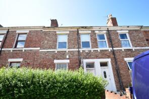 12, Belle Grove West, Newcastle Upon Tyne NE2 4LT