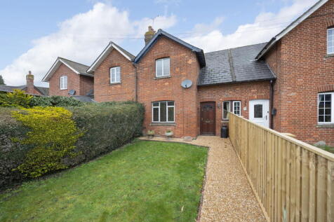 London Road, Devizes, Wiltshire, SN10 2HB