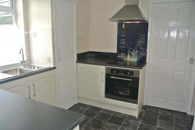 Monks1Kitchen.JPG
