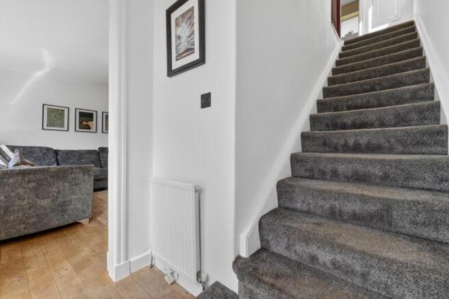 3_25 walkerston avenue, largs_03 - Copy.jpg