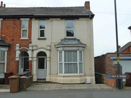 63b, Yarborough Road, Lincoln LN1 1HS
