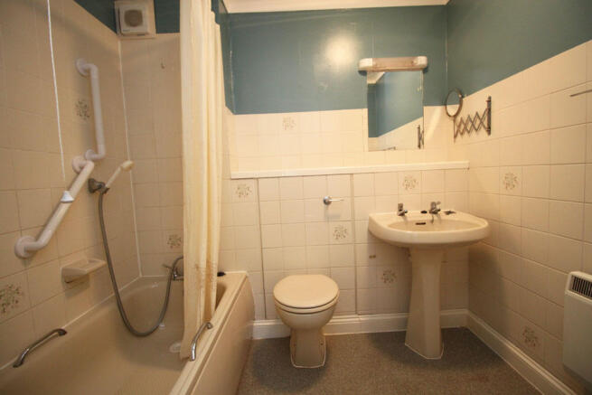 Photo 7