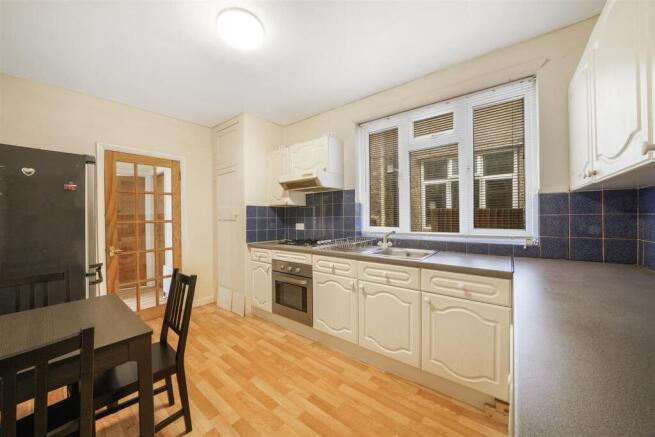 445 Oldfield Lane North - kfcdQouby8Yw4nFV96sR.jpg