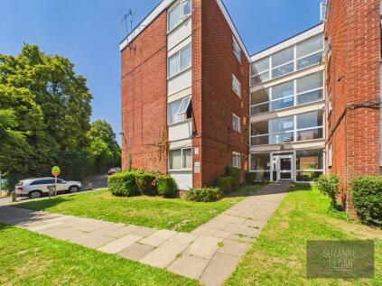 Abbey Court, Whitley, Coventry