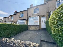 65, Rayner Road, Brighouse HD6 2BH