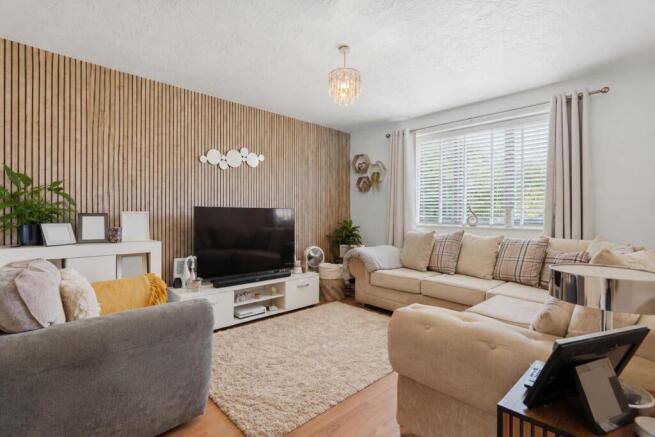 Living Room.jpg