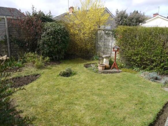 Photo 14