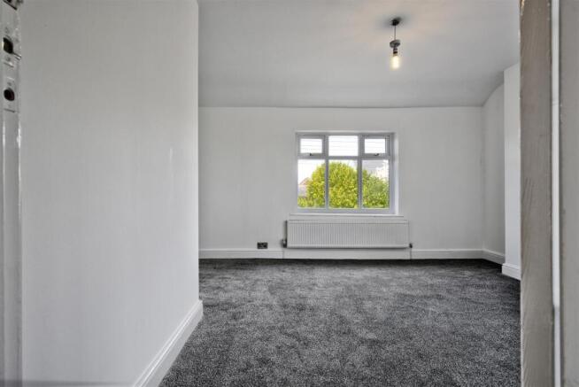 19 School Lane rixton-21.jpg