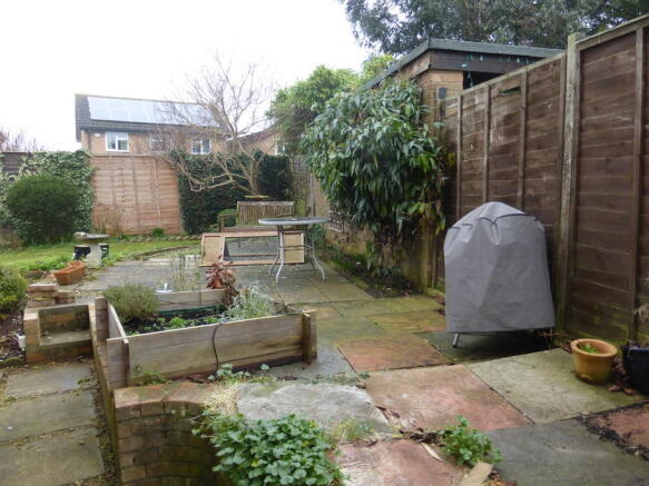 Photo 14