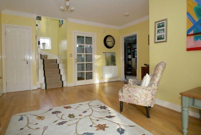 Photo 11