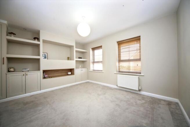 4 bed End of Terrace for sale Image 11
