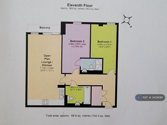 Photo 11