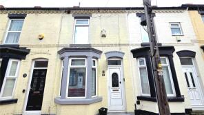 28, Southgate Road, Liverpool L13 5YA