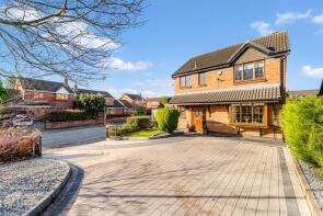 45, Stafford Road, St. Helens WA10 3JH