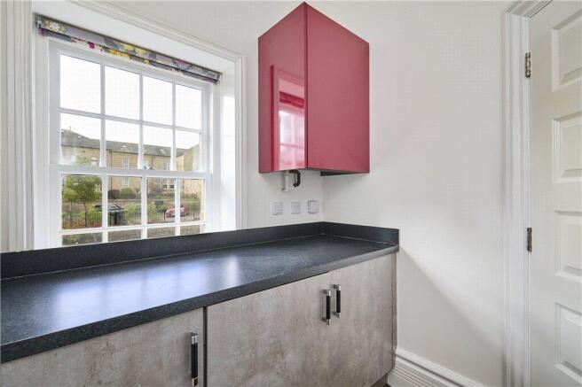 2 bed Bungalow for sale Image 8