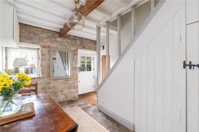 3 bed Detached for sale Image 6