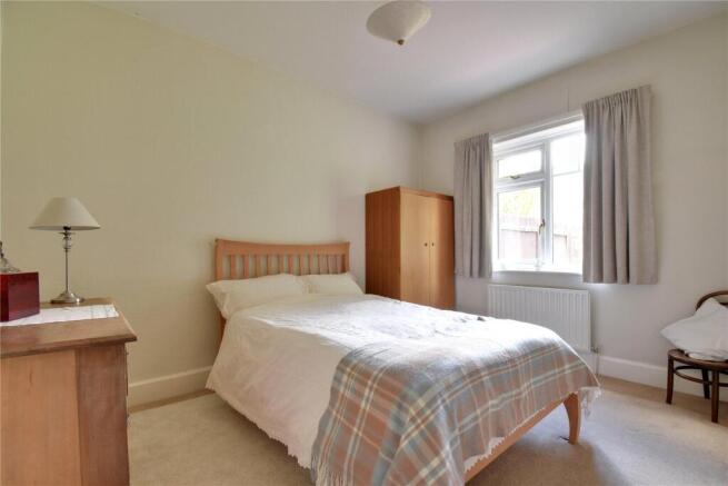 3 bed Bungalow for sale Image 5